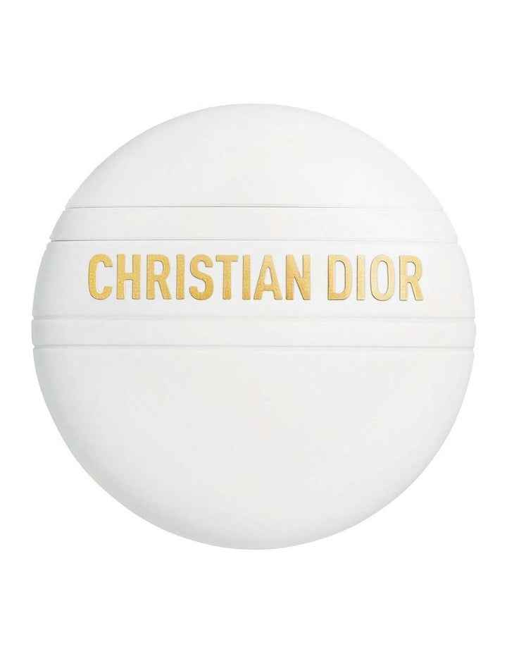 J'adore Les Adorables Hand, Nail and D&#233;collet&#233; Cream 50ml