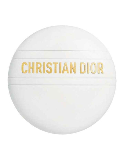 J'adore Les Adorables Hand, Nail and D&#233;collet&#233; Cream 50ml