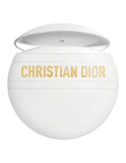 J'adore Les Adorables Hand, Nail and D&#233;collet&#233; Cream 50ml