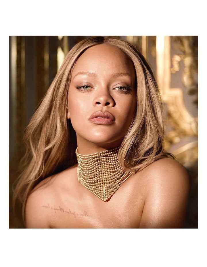 J'adore Les Adorables Hand, Nail and D&#233;collet&#233; Cream 50ml