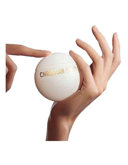 J'adore Les Adorables Hand, Nail and D&#233;collet&#233; Cream 50ml