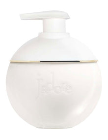 J'adore Les Adorables Body Milk 200ml