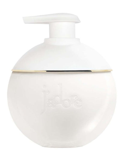 J'adore Les Adorables Body Milk 200ml