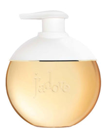 Jadore Les Adorables Shower Gel 200ml