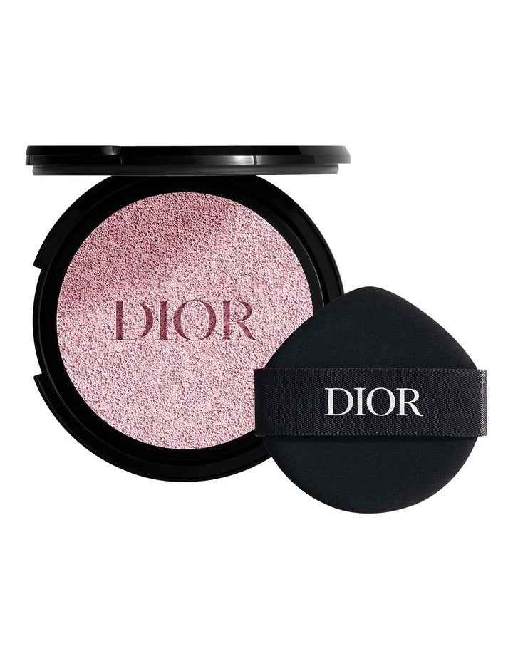 Dior Forever Skin Glow Tone-Up Refill
