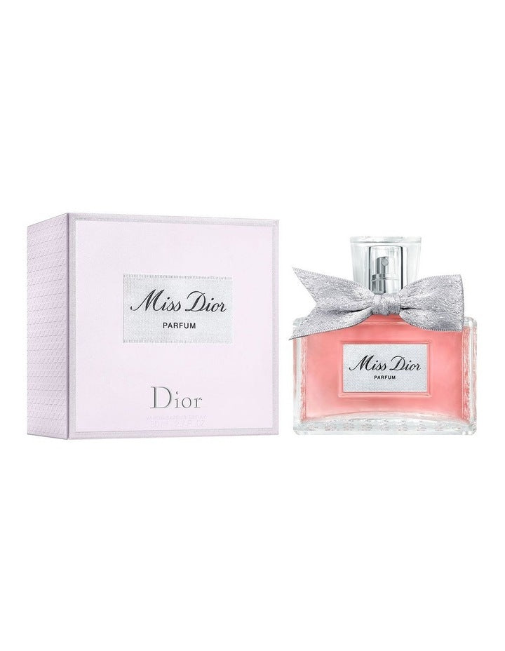 Miss Dior Parfum