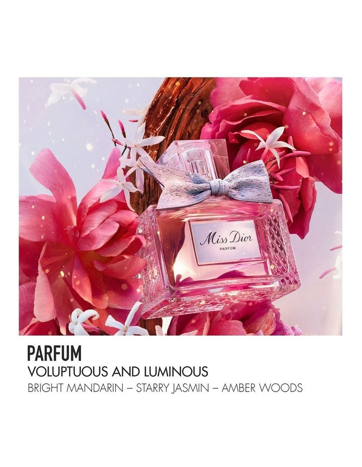 Miss Dior Parfum