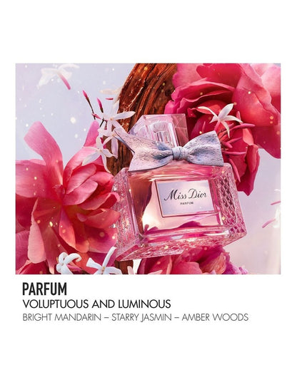 Miss Dior Parfum