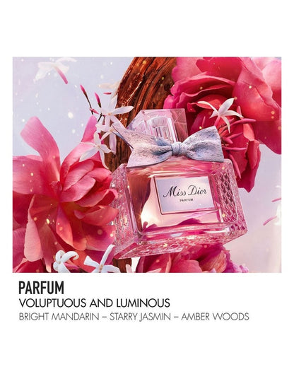 Miss Dior Parfum