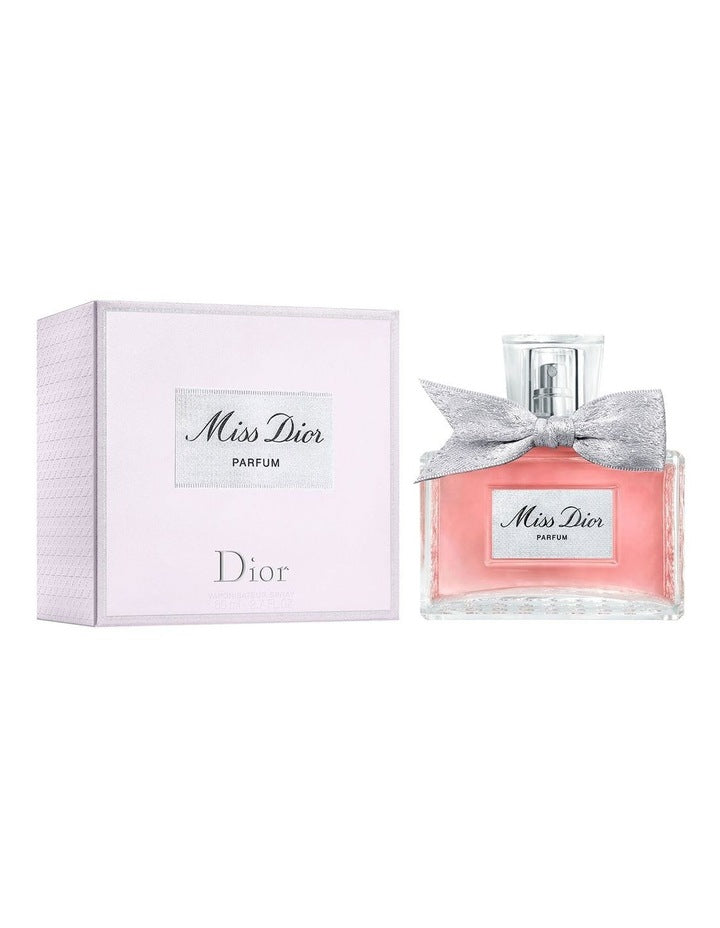 Miss Dior Parfum