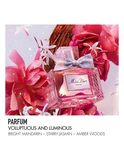 Miss Dior Parfum