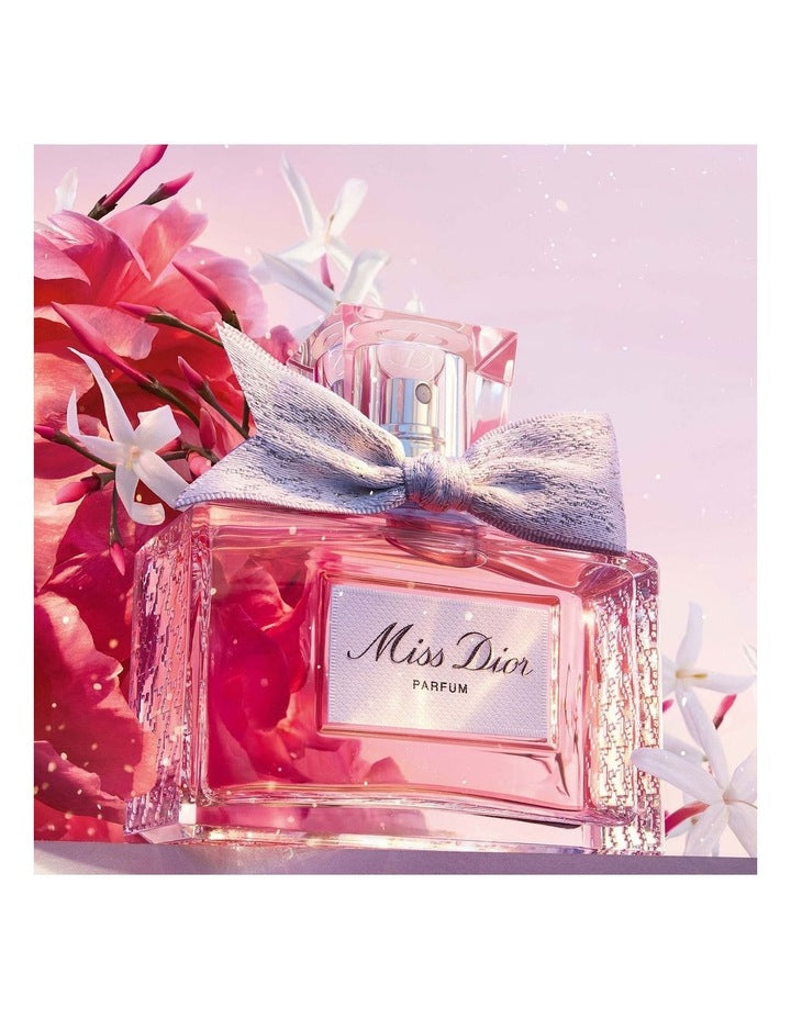 Miss Dior Parfum