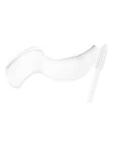 Diorshow Maximizer 4D Lash Primer