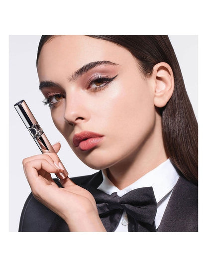 Diorshow Maximizer 4D Lash Primer