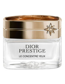 Prestige Le Concentré Yeux 15ml