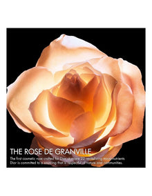 Prestige Le Concentré Yeux Refill 15ml