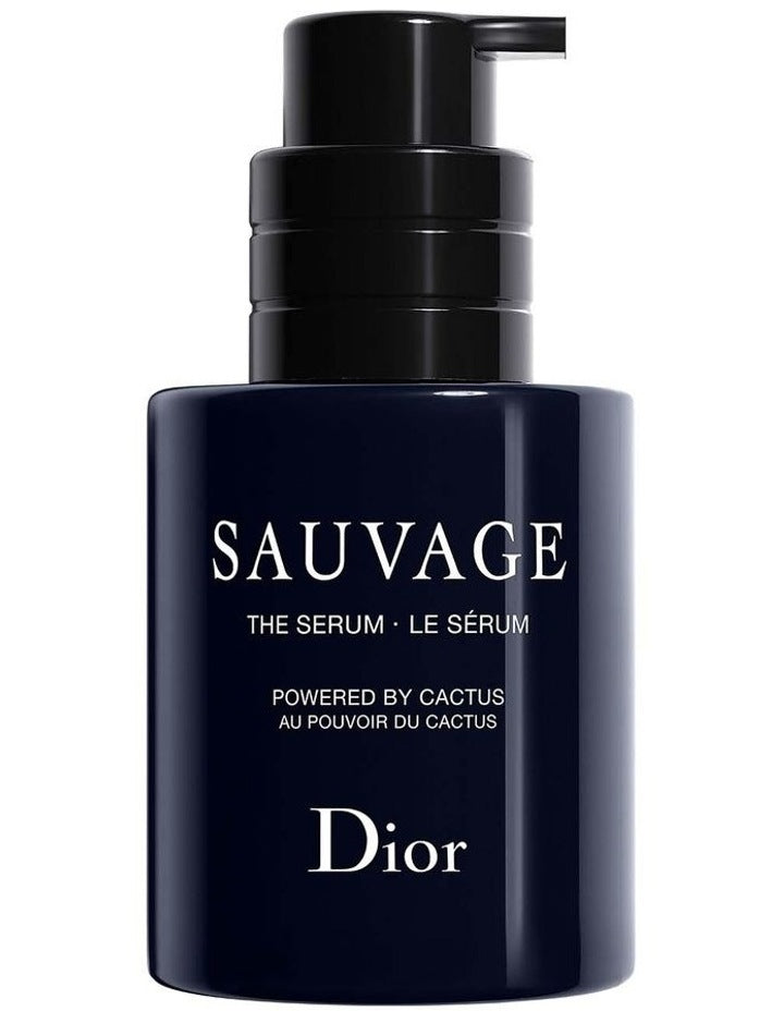 Sauvage Serum 50ml