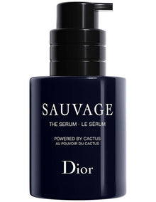 Sauvage Serum 50ml