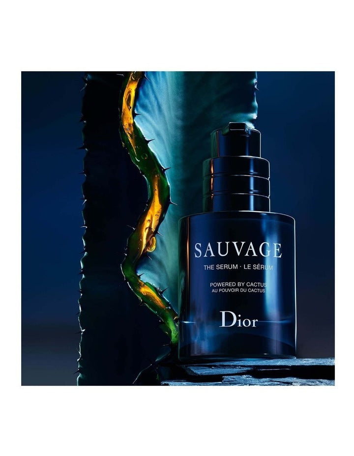 Sauvage Serum 50ml