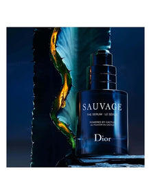 Sauvage Serum 50ml