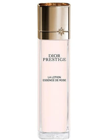 Prestige La Lotion Essence de Rose 150ml