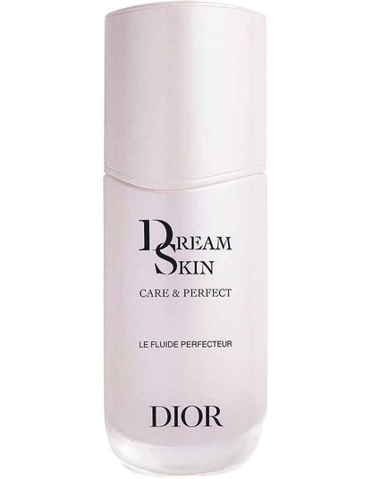 Dreakmskin Care & Perfect Anti-aging Skin Creator