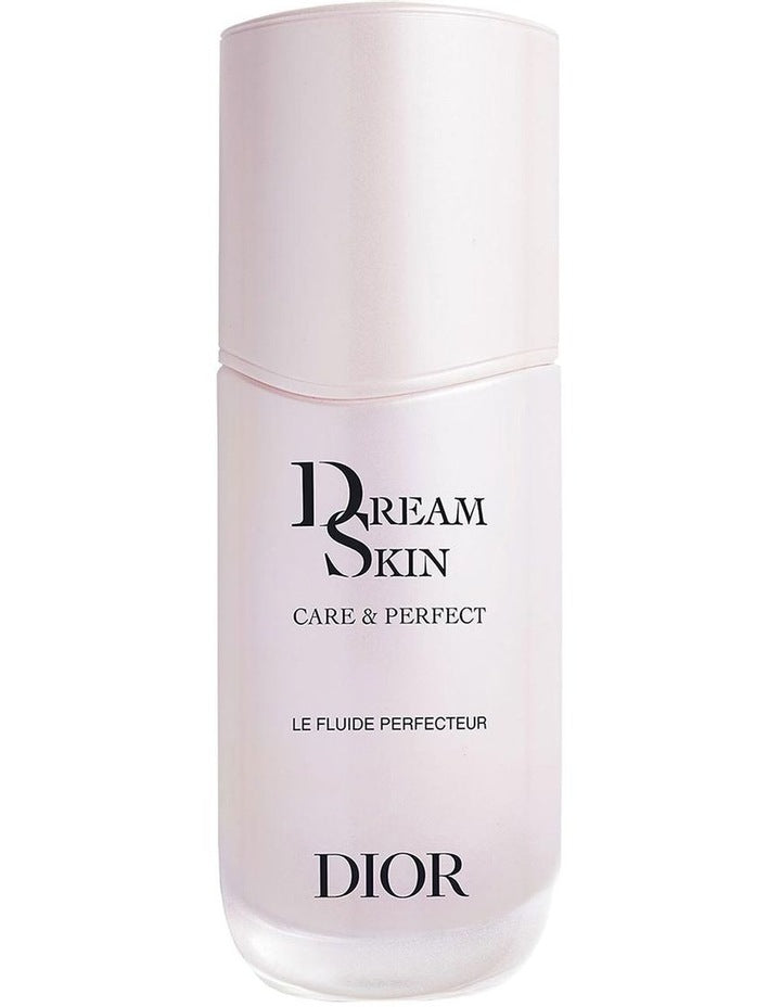 Dreakmskin Care & Perfect Anti-aging Skin Creator