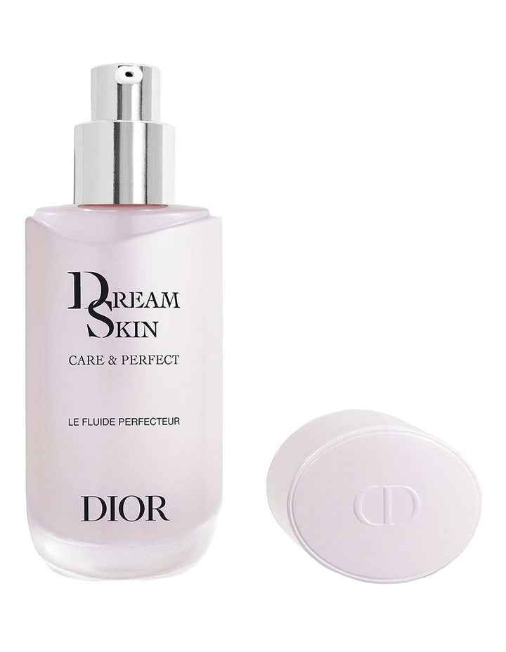 Dreakmskin Care & Perfect Anti-aging Skin Creator