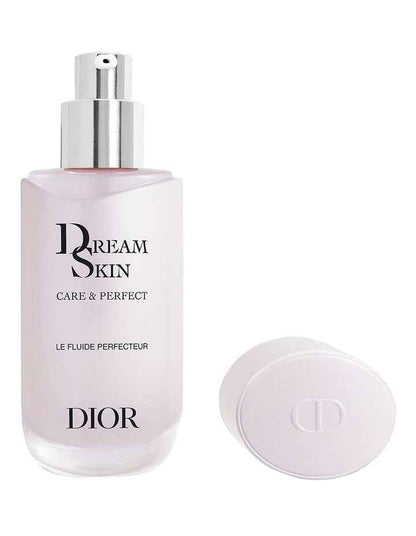 Dreakmskin Care & Perfect Anti-aging Skin Creator
