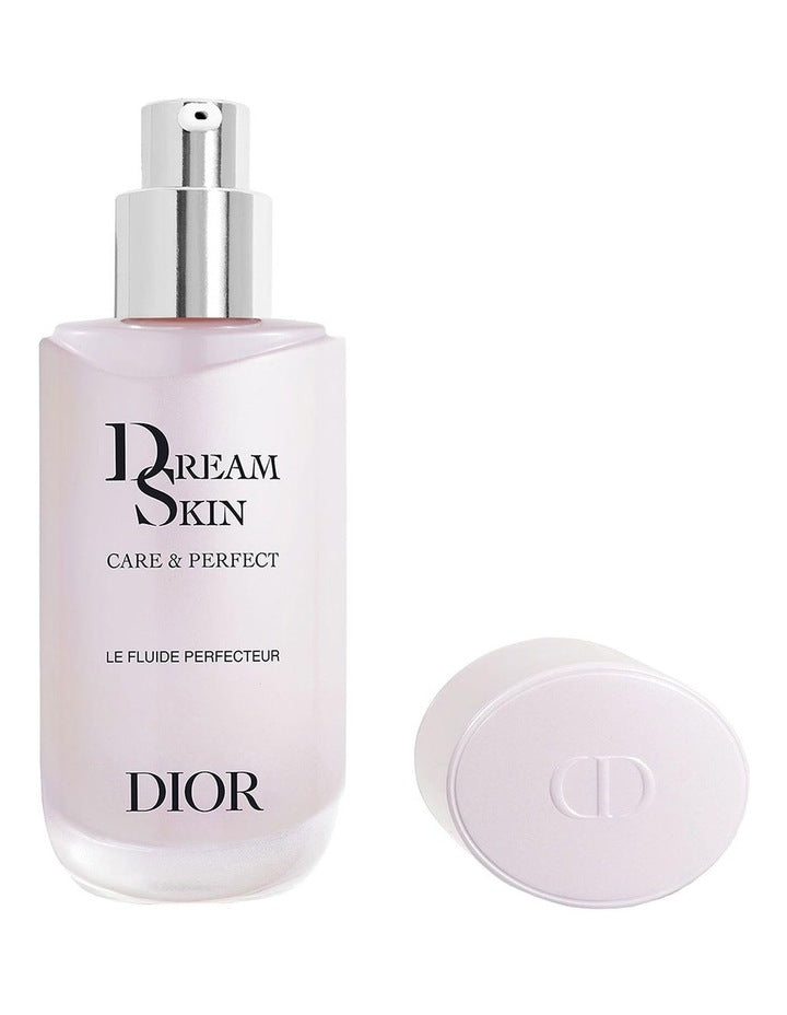 Dreakmskin Care & Perfect Anti-aging Skin Creator