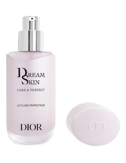 Dreakmskin Care & Perfect Anti-aging Skin Creator