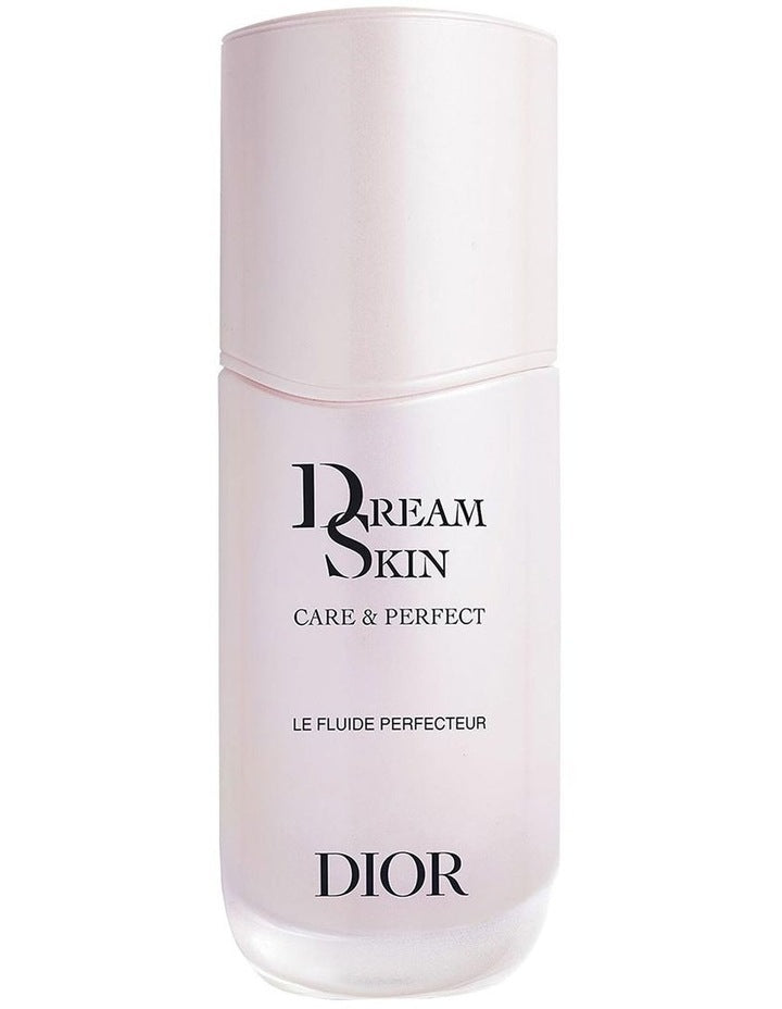 Dreakmskin Care & Perfect Anti-aging Skin Creator