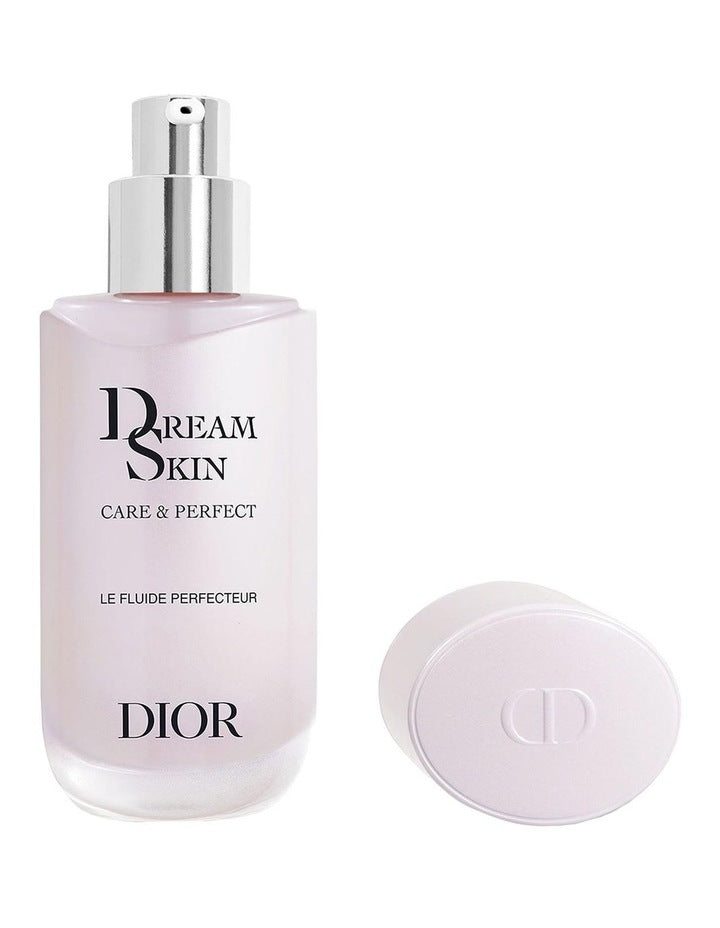 Dreakmskin Care & Perfect Anti-aging Skin Creator