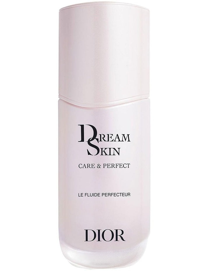 Dreakmskin Care & Perfect Anti-aging Skin Creator
