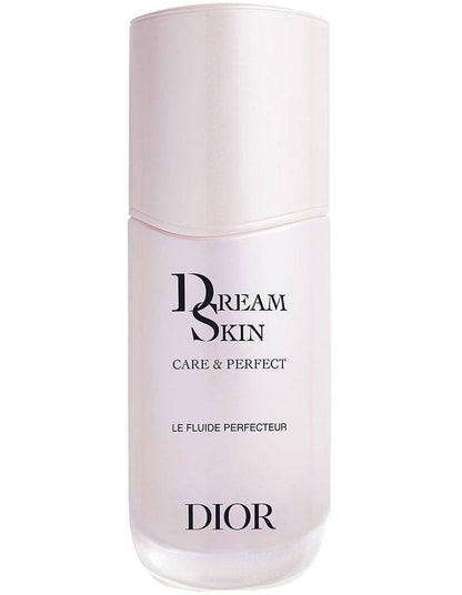 Dreakmskin Care & Perfect Anti-aging Skin Creator