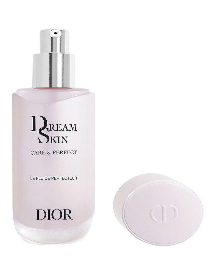 Dreakmskin Care & Perfect Anti-aging Skin Creator