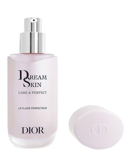 Dreakmskin Care & Perfect Anti-aging Skin Creator