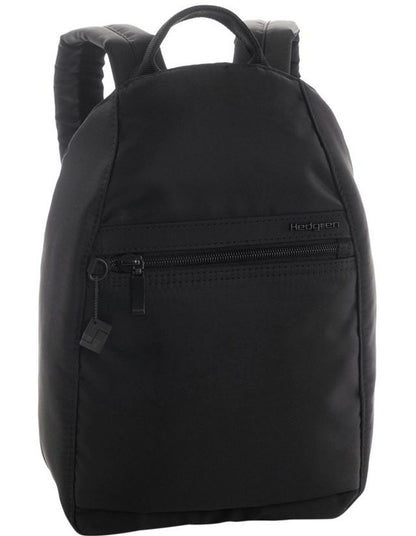 Vogue Bag Small in Black