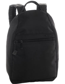 Vogue Bag Small in Black