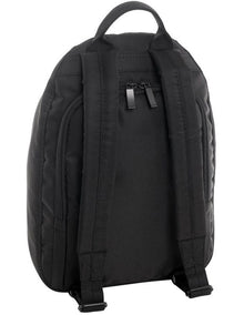 Vogue Bag Small in Black