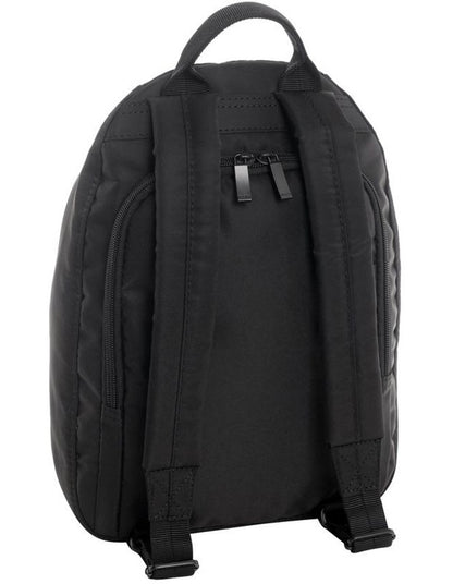 Vogue Bag Small in Black