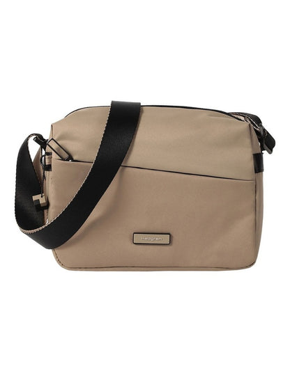 Neutron Medium Bag in Beige