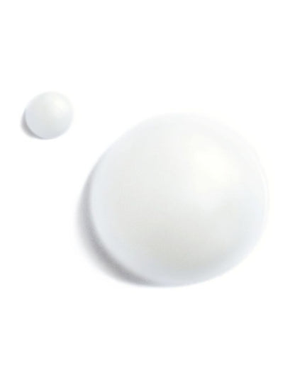 LA CR&#200;ME MAIN Nourish-Soften-Illuminate