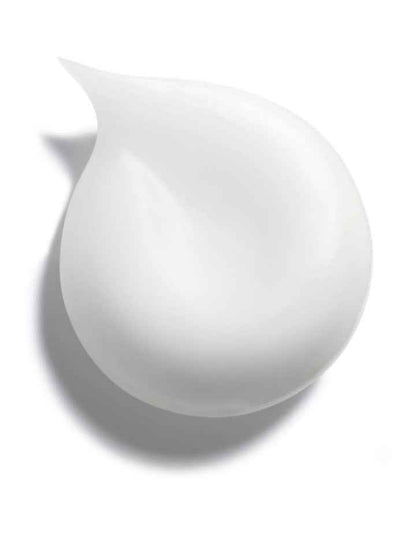 LA CRÈME MAIN TEXTURE RICHE Nourish-Protect-Illuminate