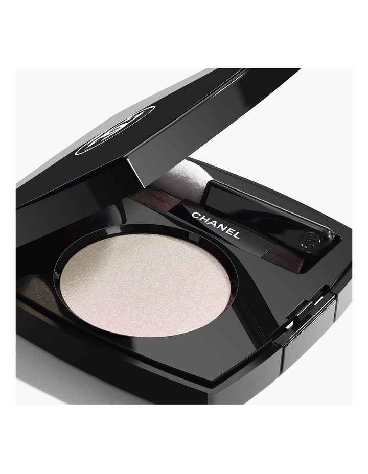 OMBRE ESSENTIELLE TOP COAT Multi-Use Eye Top Coat