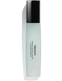 HYDRA BEAUTY MICRO S&#201;RUM L&#200;VRES Intense Replenishing Hydration