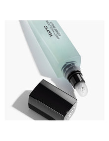 HYDRA BEAUTY MICRO S&#201;RUM L&#200;VRES Intense Replenishing Hydration