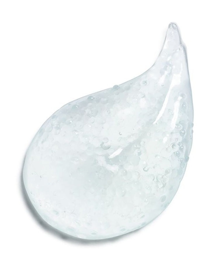 HYDRA BEAUTY MICRO S&#201;RUM L&#200;VRES Intense Replenishing Hydration