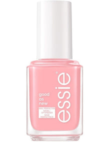 Good As New Nail Perfector