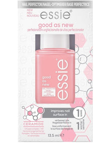 Good As New Nail Perfector